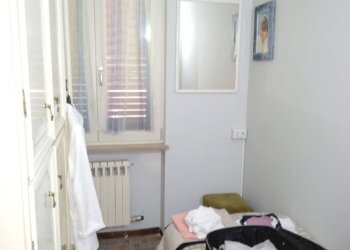 Foto 21 - Villa a Schiera barga, Barga - foto 21