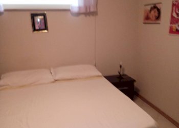 Foto 22 - Villa a Schiera barga, Barga - foto 22