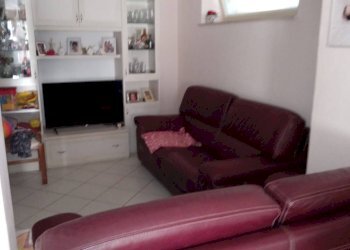 Foto 23 - Villa a Schiera barga, Barga - foto 23