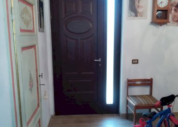 Foto 24 - Villa a Schiera barga, Barga - foto 24