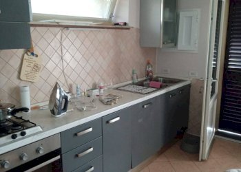 Foto 25 - Villa a Schiera barga, Barga - foto 25