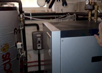 Foto 26 - Villa a Schiera barga, Barga - foto 26