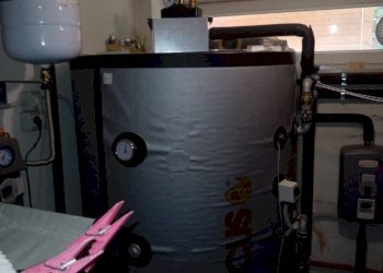 Foto 27 - Villa a Schiera barga, Barga - foto 27