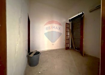 Stanza vuota - Villa Contrada Louzzo
 
snc, San Pietro Vernotico - foto 15