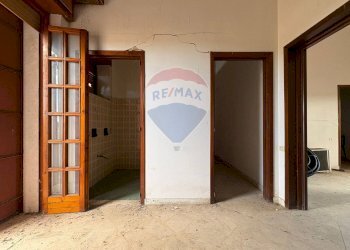 Stanza vuota - Villa Contrada Louzzo
 
snc, San Pietro Vernotico - foto 16