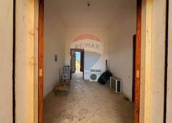 Stanza vuota - Villa Contrada Louzzo
 
snc, San Pietro Vernotico - foto 17