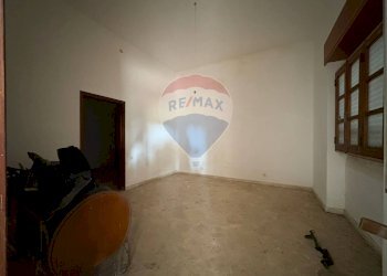 Stanza vuota - Villa Contrada Louzzo
 
snc, San Pietro Vernotico - foto 18