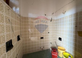 Bagno - Villa Contrada Louzzo
 
snc, San Pietro Vernotico - foto 20