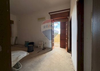 Camera / camera da letto - Villa Contrada Louzzo
 
snc, San Pietro Vernotico - foto 21