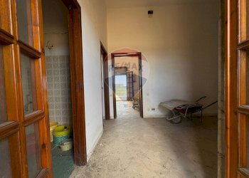 Hall / corridoio - Villa Contrada Louzzo
 
snc, San Pietro Vernotico - foto 22