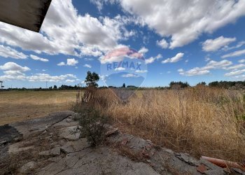 Vista delle montagne - Villa Contrada Louzzo
 
snc, San Pietro Vernotico - foto 25
