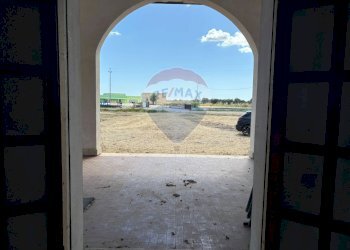 Terrazza - Villa Contrada Louzzo
 
snc, San Pietro Vernotico - foto 26