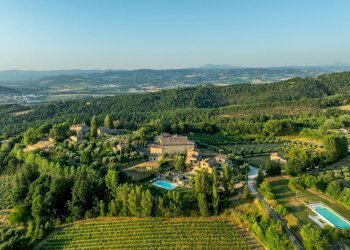 Foto 2 - Castello Umbertide - foto 2