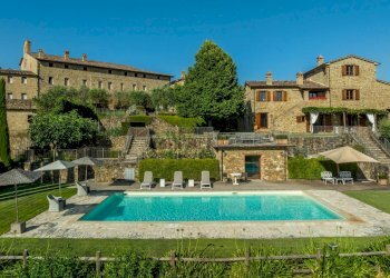 Foto 4 - Castello Umbertide - foto 4