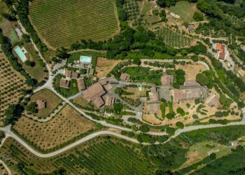 Foto 6 - Castello Umbertide - foto 6