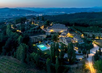 Foto 8 - Castello Umbertide - foto 8