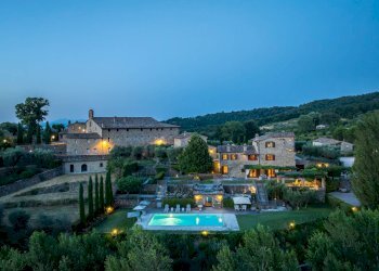 Foto 9 - Castello Umbertide - foto 9