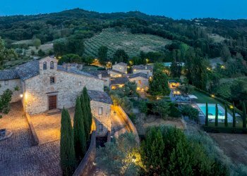 Foto 10 - Castello Umbertide - foto 10