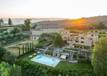 Foto 13 - Castello Umbertide - foto 13