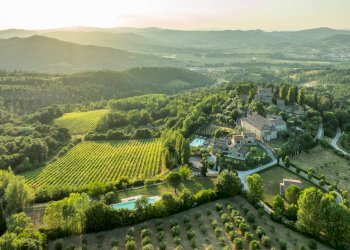 Foto 15 - Castello Umbertide - foto 15