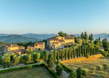 Foto 16 - Castello Umbertide - foto 16