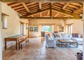 Foto 18 - Castello Umbertide - foto 18