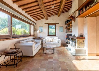 Foto 20 - Castello Umbertide - foto 20