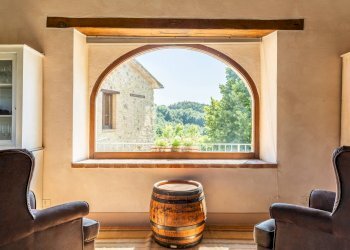 Foto 21 - Castello Umbertide - foto 21