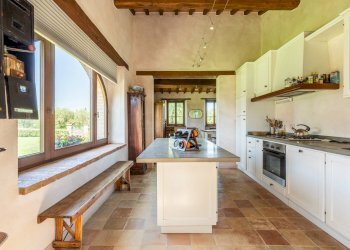 Foto 23 - Castello Umbertide - foto 23