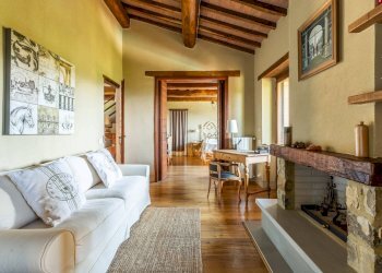 Foto 24 - Castello Umbertide - foto 24