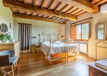 Foto 25 - Castello Umbertide - foto 25