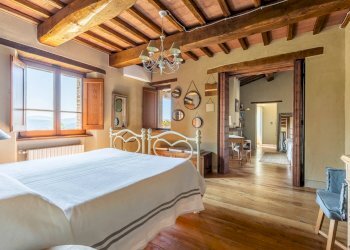 Foto 26 - Castello Umbertide - foto 26