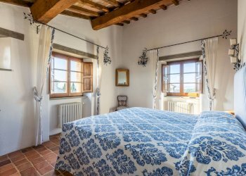 Foto 28 - Castello Umbertide - foto 28