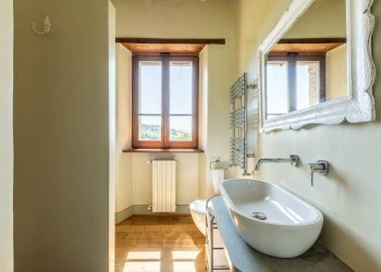 Foto 30 - Castello Umbertide - foto 30