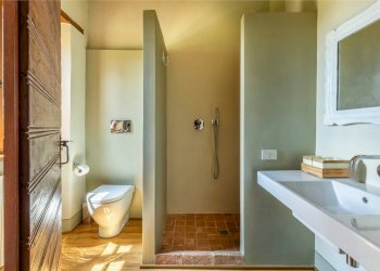 Foto 31 - Castello Umbertide - foto 31