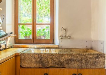 Foto 32 - Castello Umbertide - foto 32