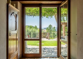 Foto 33 - Castello Umbertide - foto 33