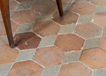 Foto 34 - Castello Umbertide - foto 34