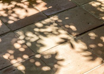 Foto 35 - Castello Umbertide - foto 35