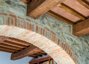 Foto 36 - Castello Umbertide - foto 36