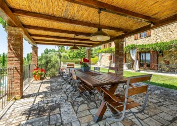 Foto 39 - Castello Umbertide - foto 39