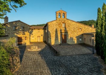 Foto 40 - Castello Umbertide - foto 40