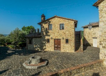 Foto 41 - Castello Umbertide - foto 41