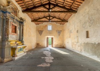 Foto 42 - Castello Umbertide - foto 42