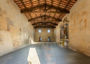 Foto 43 - Castello Umbertide - foto 43