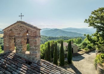 Foto 44 - Castello Umbertide - foto 44