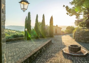 Foto 45 - Castello Umbertide - foto 45