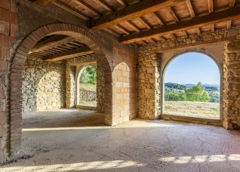 Foto 47 - Castello Umbertide - foto 47