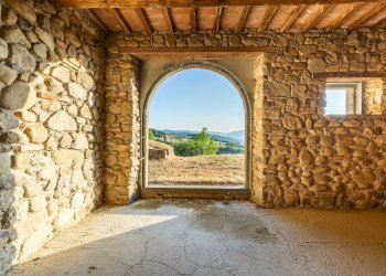 Foto 48 - Castello Umbertide - foto 48