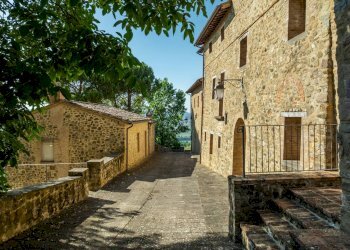 Foto 49 - Castello Umbertide - foto 49